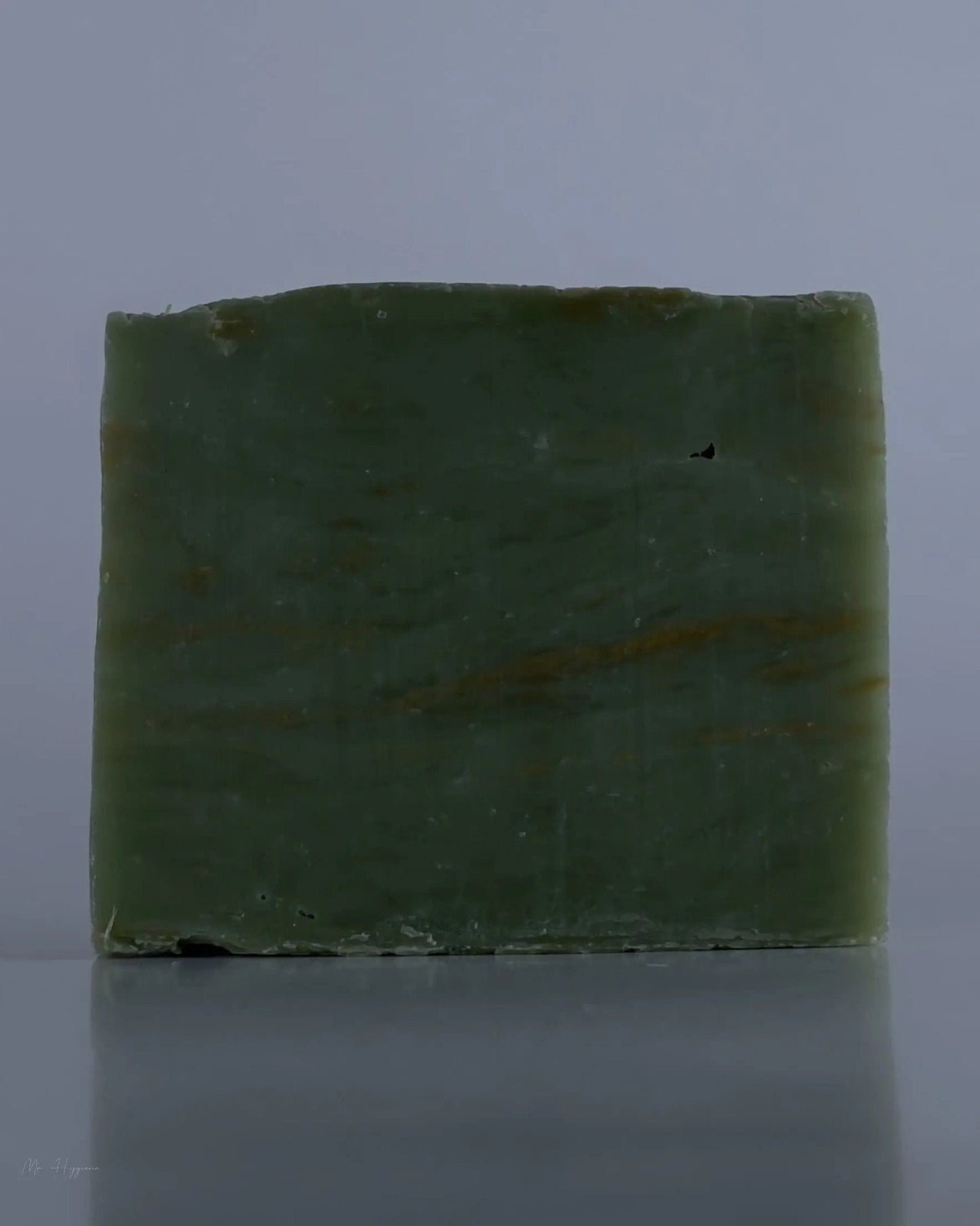 Nature’s Breeze Bar Soap